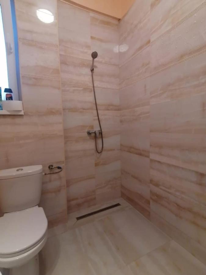 - Heart Of - Sector 1 - New Renovated - Open Space Apartament *