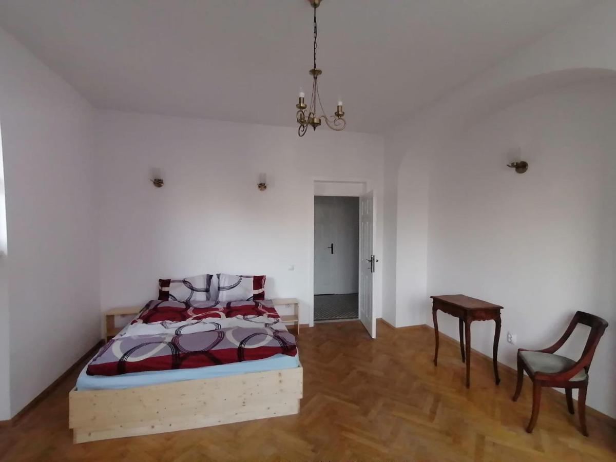 - Heart Of - Sector 1 - New Renovated - Open Space Apartament Bucureşti