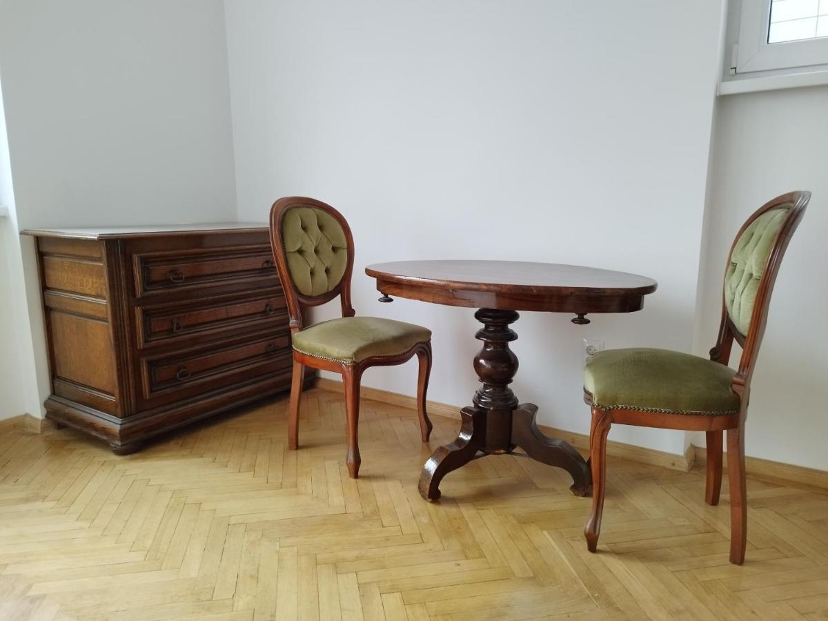 Apartament - Heart Of - Sector 1 - New Renovated - Open Space Bucureşti