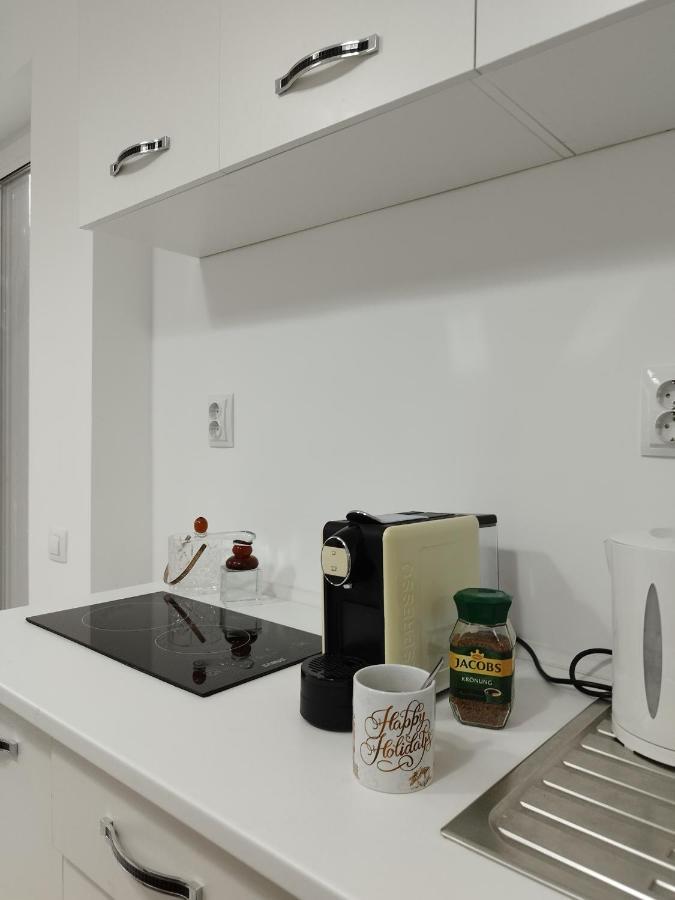 - Heart Of - Sector 1 - New Renovated - Open Space * Bucureşti