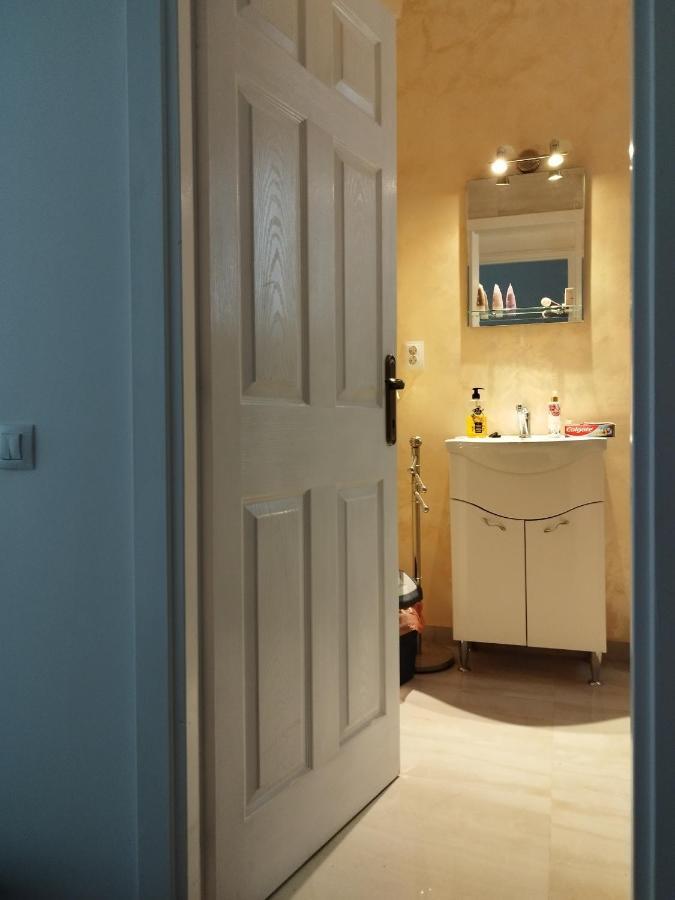 - Heart Of - Sector 1 - New Renovated - Open Space Apartament