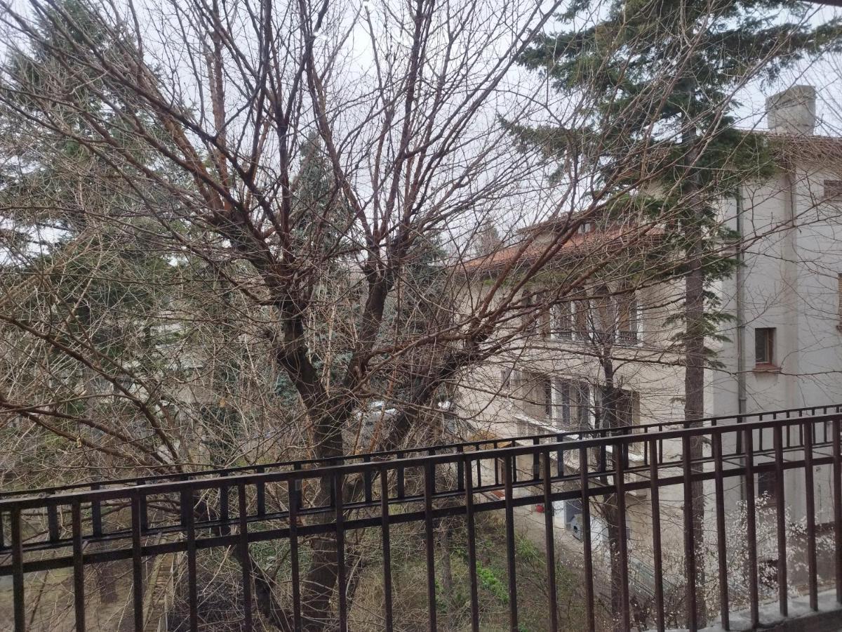 - Heart Of - Sector 1 - New Renovated - Open Space Apartament