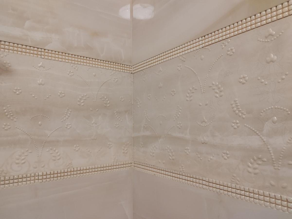 Apartament - Heart Of - Sector 1 - New Renovated - Open Space Bucureşti