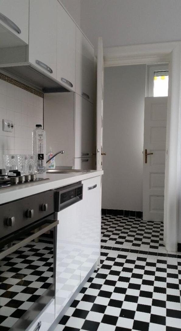 - Heart Of - Sector 1 - New Renovated - Open Space Apartament Bucureşti