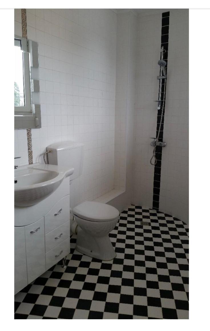 - Heart Of - Sector 1 - New Renovated - Open Space Apartament Bucureşti